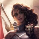 Samira