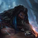 Udyr