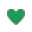 Defense