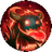 Ghost Poro
