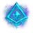 Glacial Augment