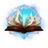 Unsealed Spellbook