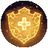 Overheal