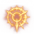 Press the Attack