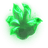 Grasp of the Undying