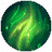 Second Wind