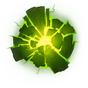 Aftershock