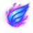 Phase Rush