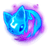 Summon Aery